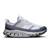 Meeste matkajalats On Cloudhorizon Waterproof - Glacier/Alloy