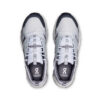 Meeste matkajalats On Cloudhorizon Waterproof - Glacier/Alloy