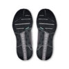 Meeste matkajalats On Cloudhorizon Waterproof - Glacier/Alloy