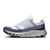 Meeste matkajalats On Cloudhorizon Waterproof - Glacier/Alloy