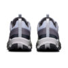 Meeste matkajalats On Cloudhorizon Waterproof - Glacier/Alloy