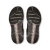 Naiste matkajalats On Cloudhorizon Waterproof - Desert/Thorn