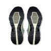 Naiste matkajalats On Cloudrock Mid Waterproof - Mineral/Aloe