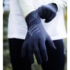 Jooksukindad Compressport 3D Thermo