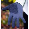 Jooksukindad Compressport 3D Thermo
