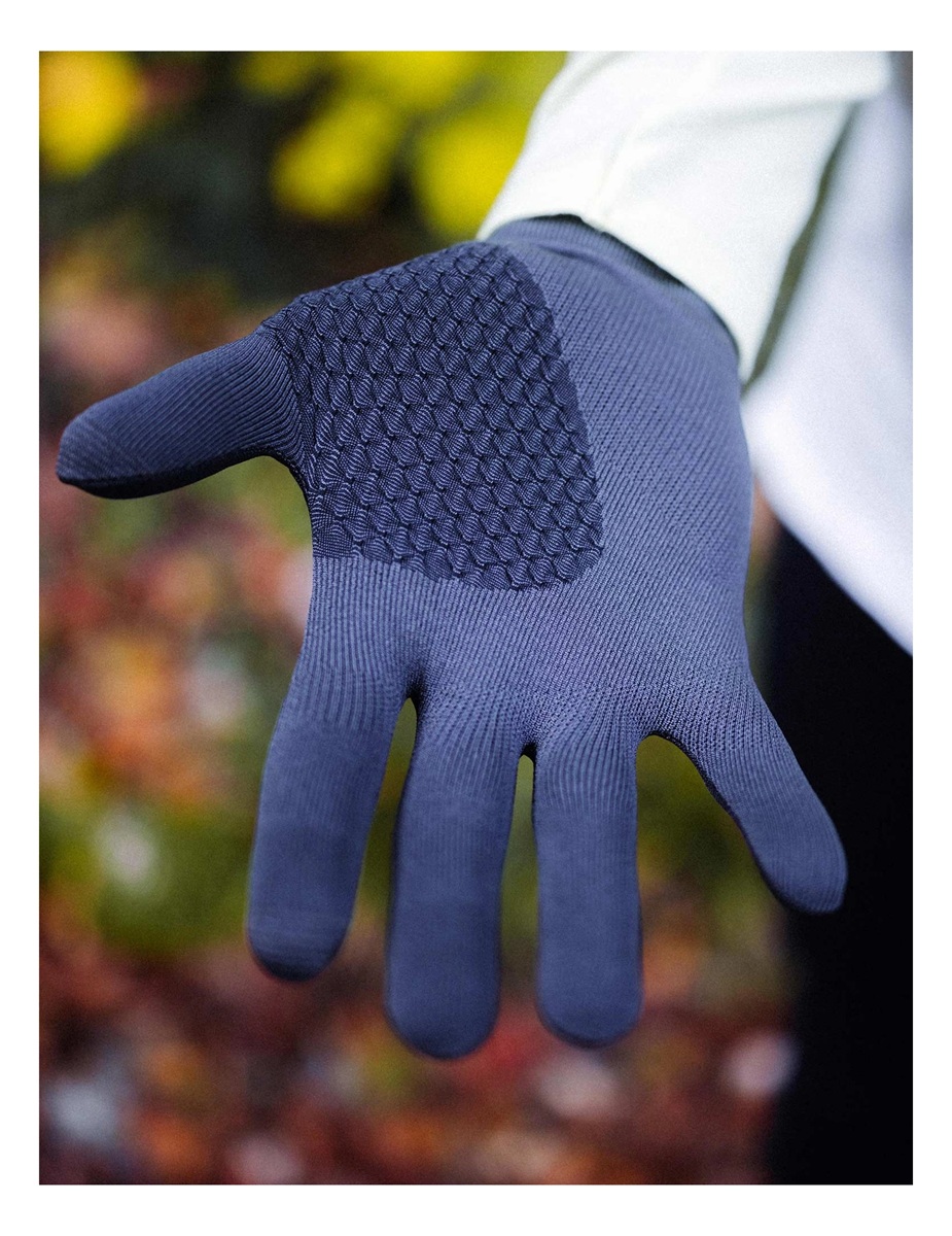 Jooksukindad Compressport 3D Thermo