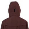 Naiste talvemantel AGU Winter Trench Rain