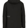 Meeste talveparka AGU Defender Winter Rain