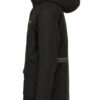 Meeste talveparka AGU Defender Winter Rain