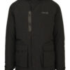 Meeste talveparka AGU Defender Winter Rain