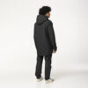 Meeste talveparka AGU Defender Winter Rain