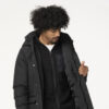 Meeste talveparka AGU Defender Winter Rain