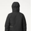 Meeste talveparka AGU Defender Winter Rain