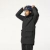 Meeste talveparka AGU Defender Winter Rain