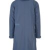 Talveparka AGU Winter City Slicker Rain