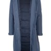 Talveparka AGU Winter City Slicker Rain