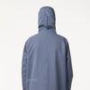 Talveparka AGU Winter City Slicker Rain