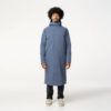 Talveparka AGU Winter City Slicker Rain