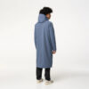 Talveparka AGU Winter City Slicker Rain