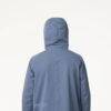 Talveparka AGU Winter City Slicker Rain