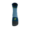 Maastikujooksusokid Compressport Pro Racing WINTER TRAIL