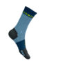 Maastikujooksusokid Compressport Pro Racing WINTER TRAIL