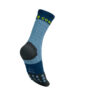 Maastikujooksusokid Compressport Pro Racing WINTER TRAIL