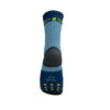Maastikujooksusokid Compressport Pro Racing WINTER TRAIL