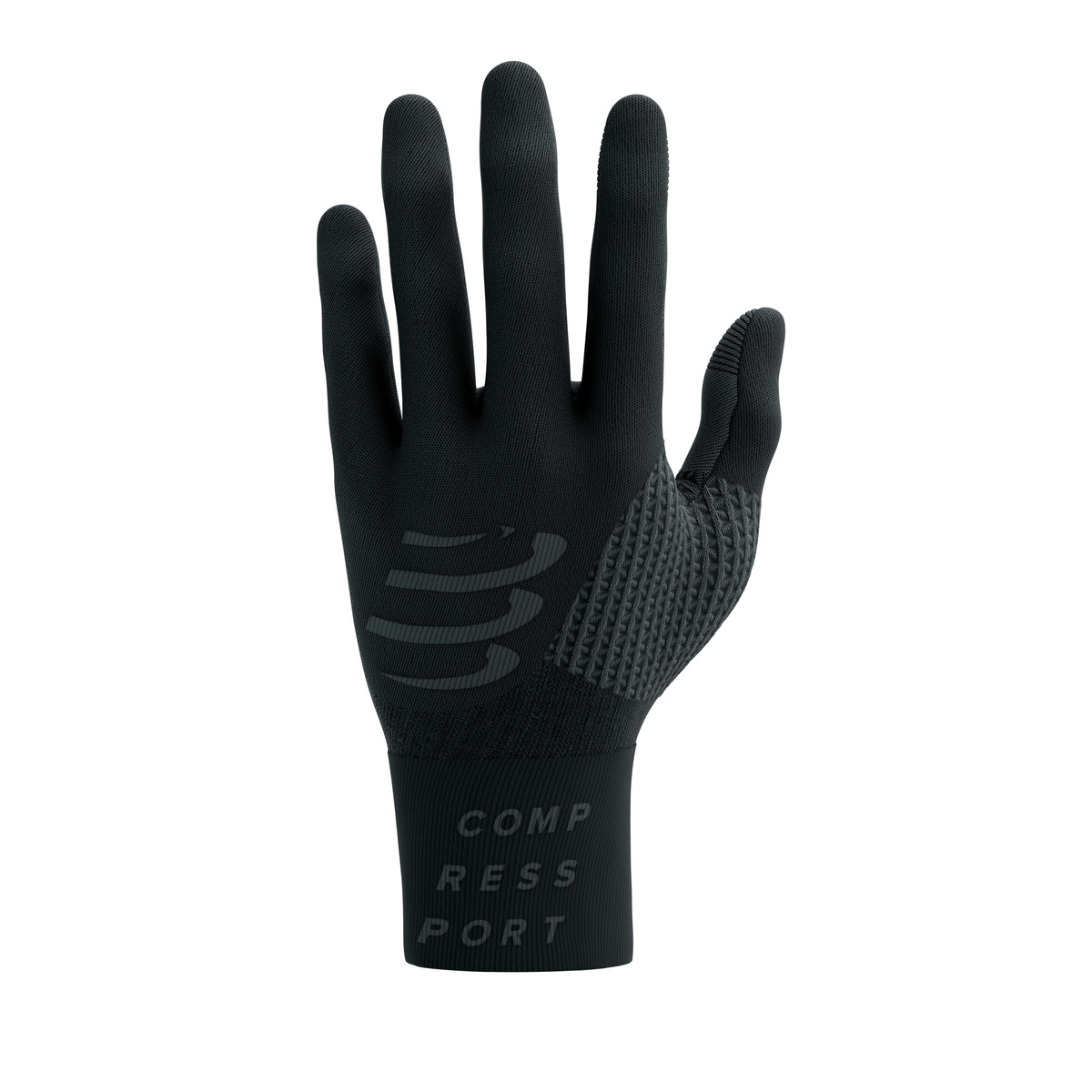 Jooksukindad Compressport 3D Thermo