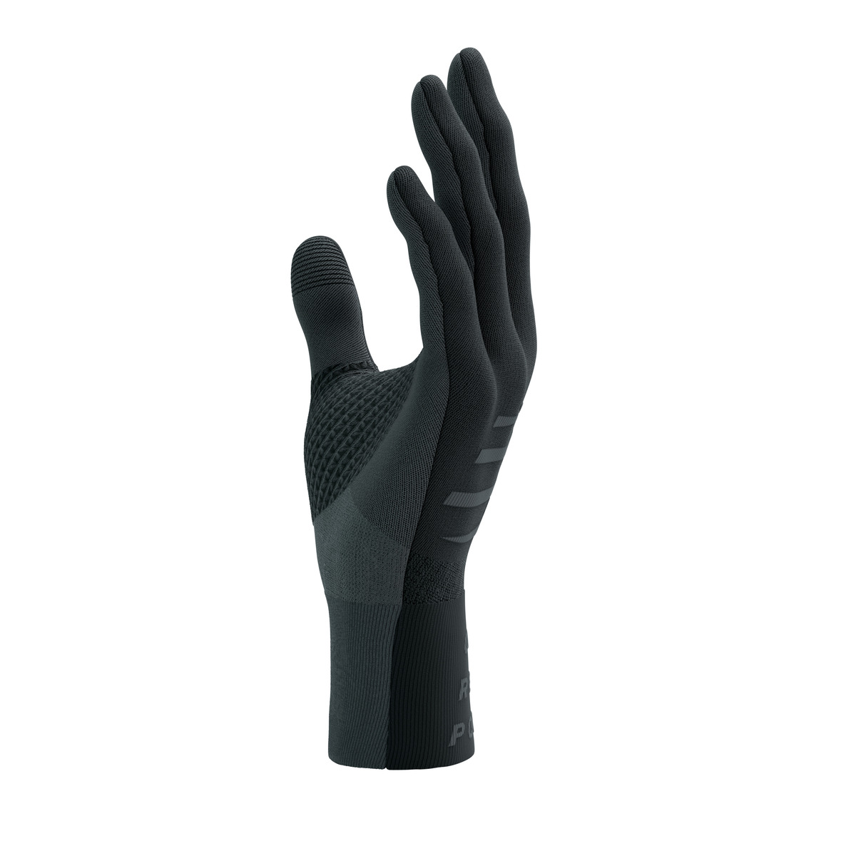 Jooksukindad Compressport 3D Thermo