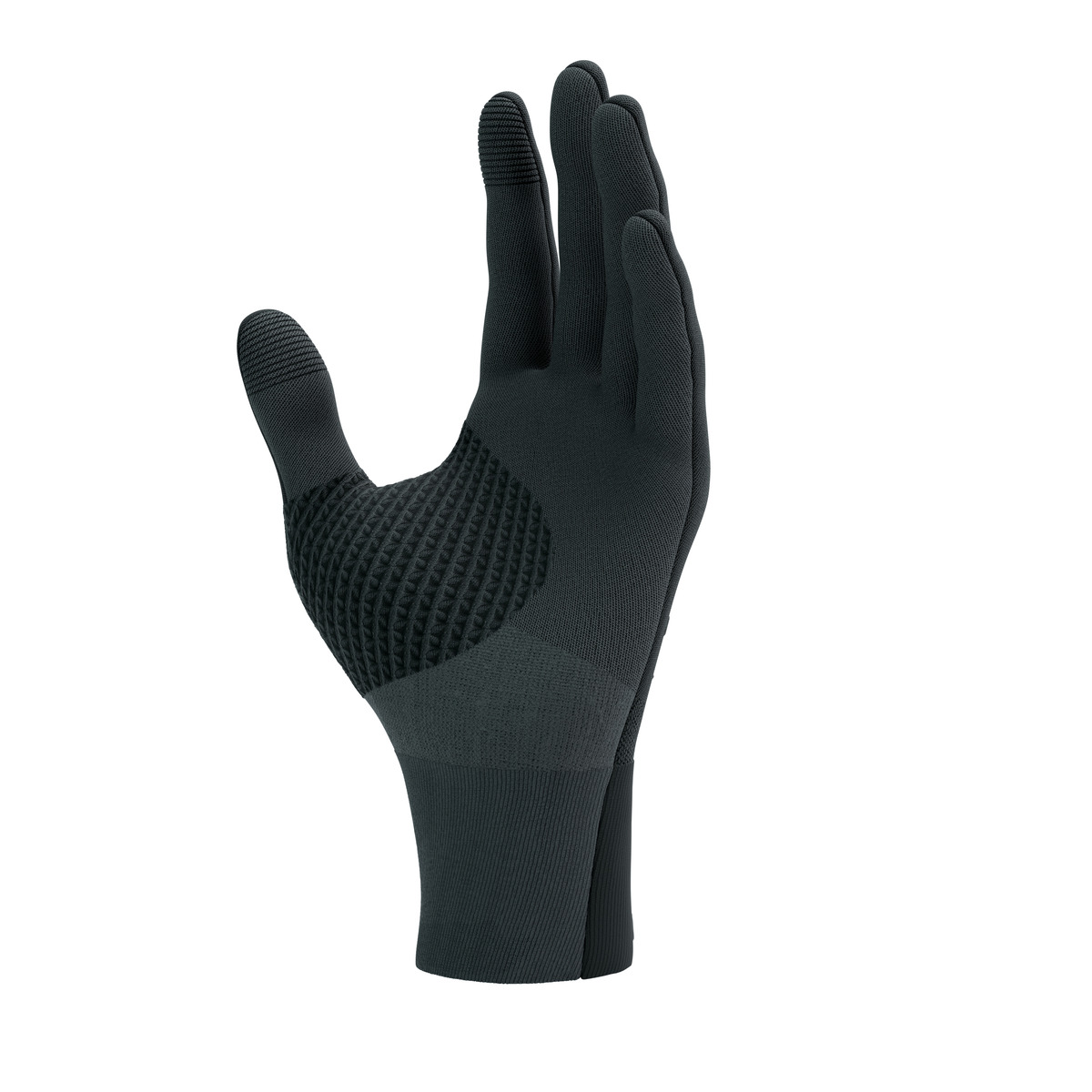 Jooksukindad Compressport 3D Thermo