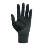 Jooksukindad Compressport 3D Thermo
