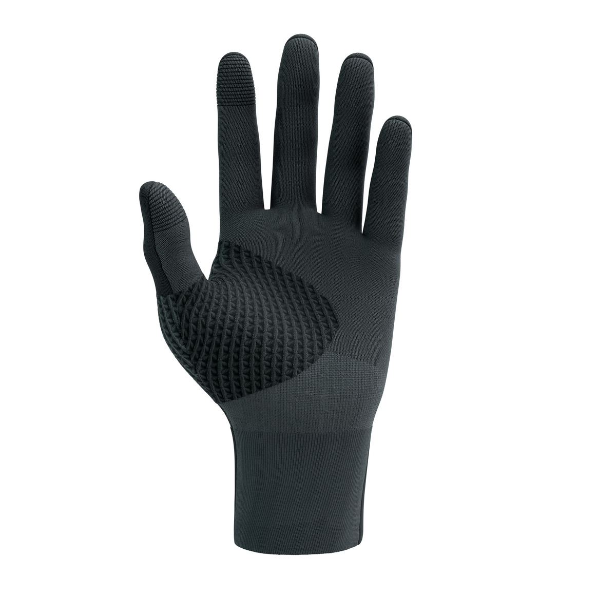 Jooksukindad Compressport 3D Thermo