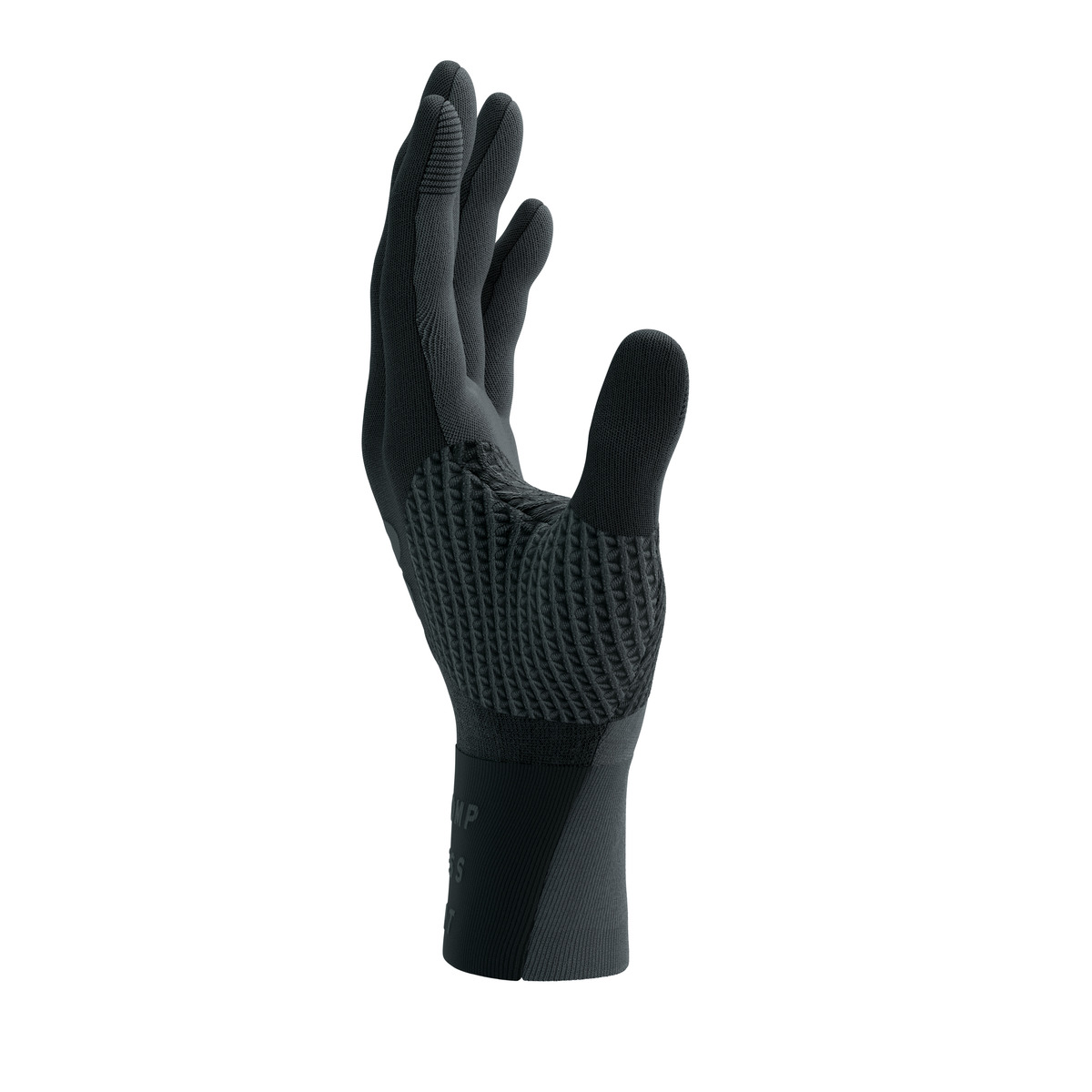 Jooksukindad Compressport 3D Thermo