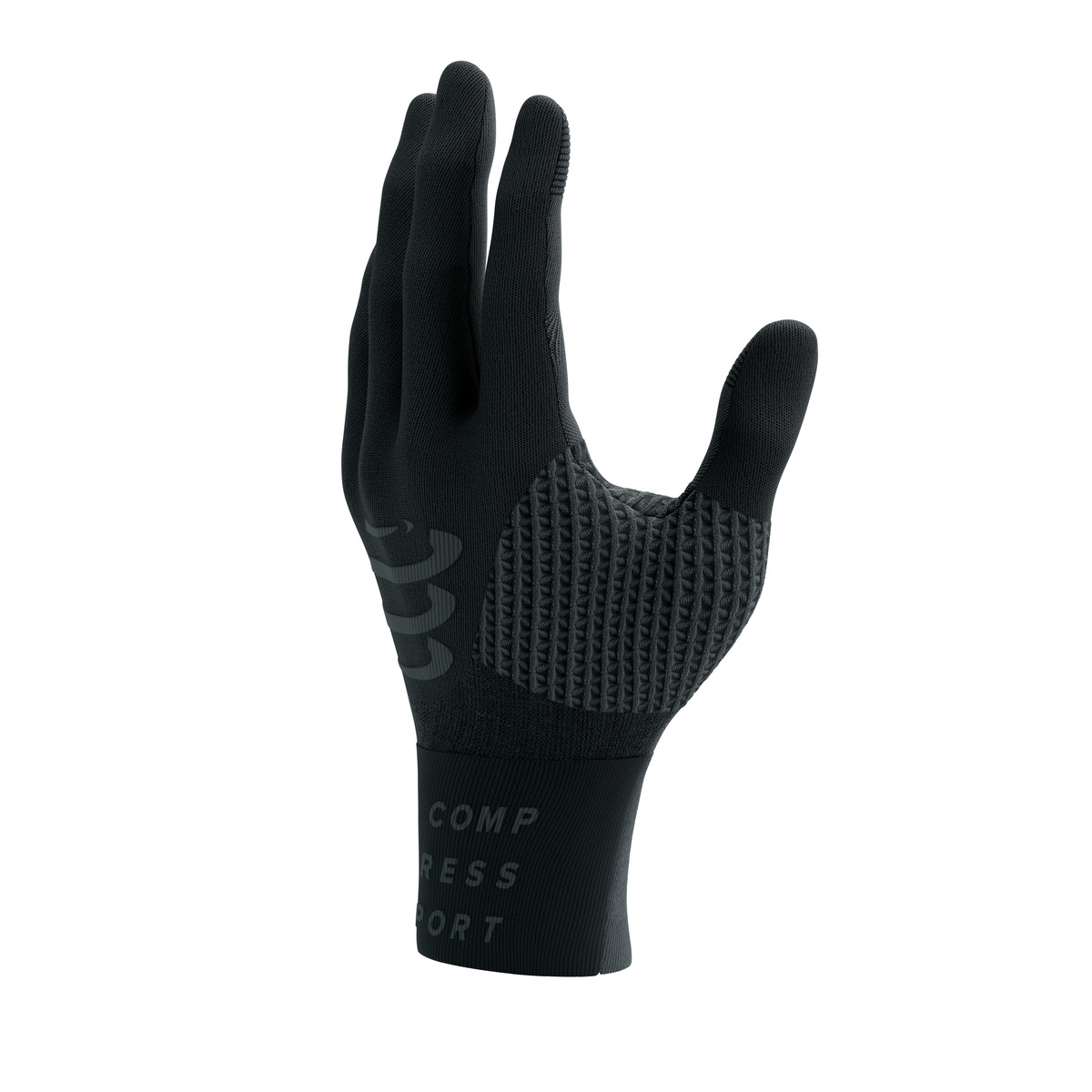 Jooksukindad Compressport 3D Thermo