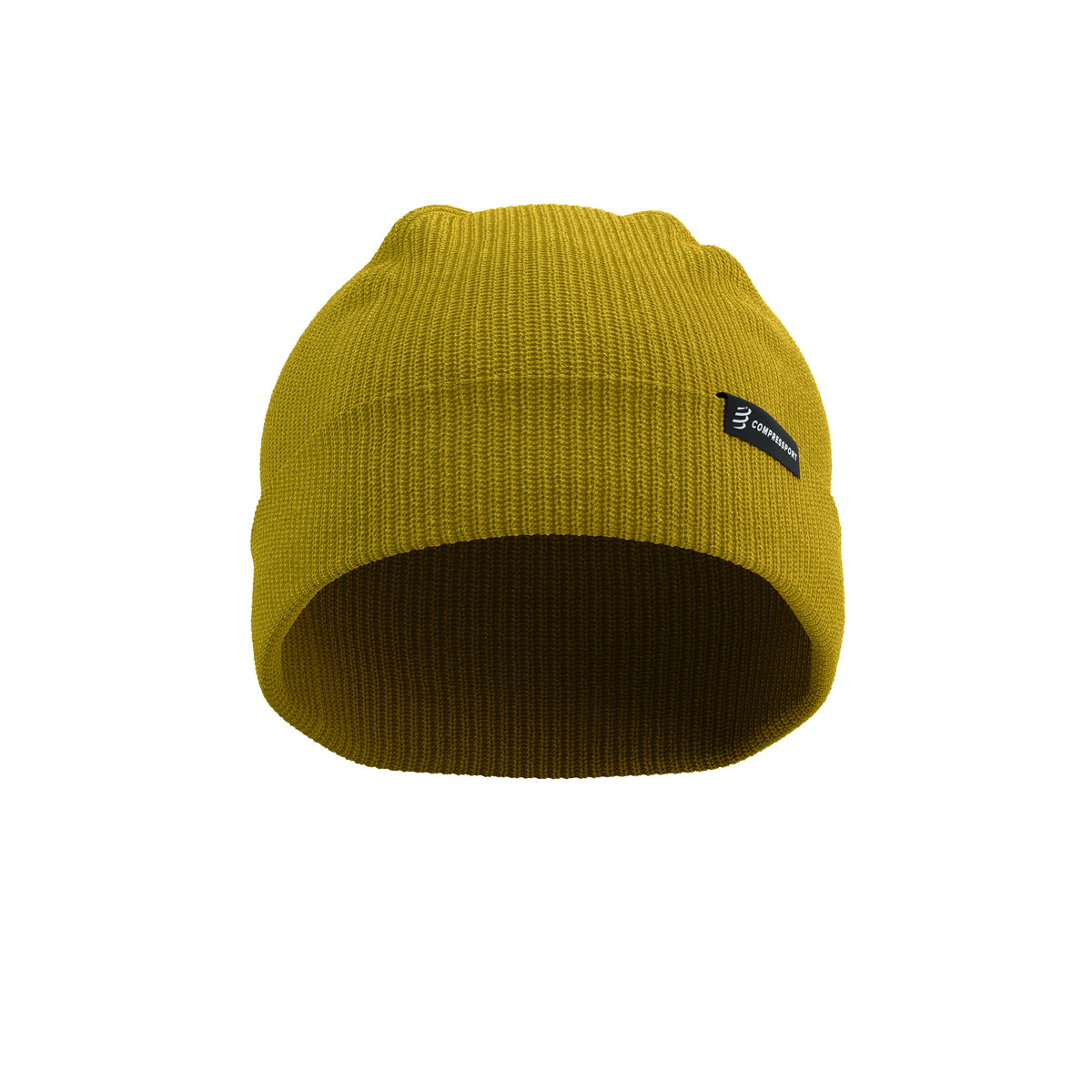 Müts Compressport Podium Beanie
