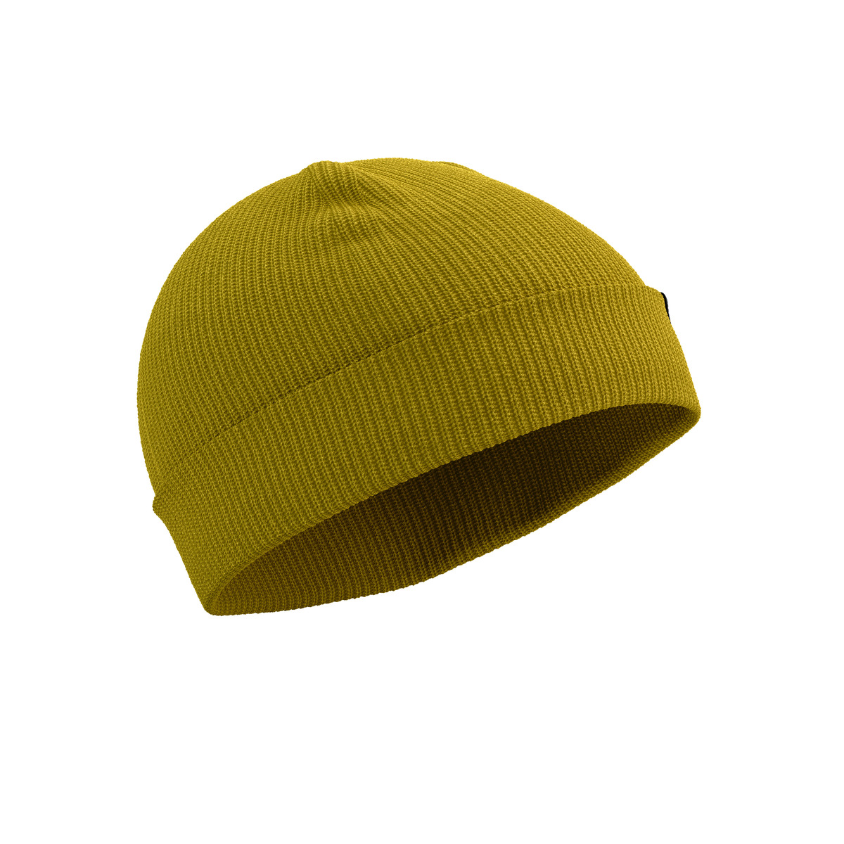 Müts Compressport Podium Beanie