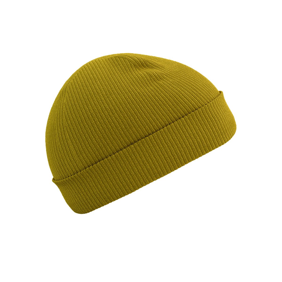 Müts Compressport Podium Beanie