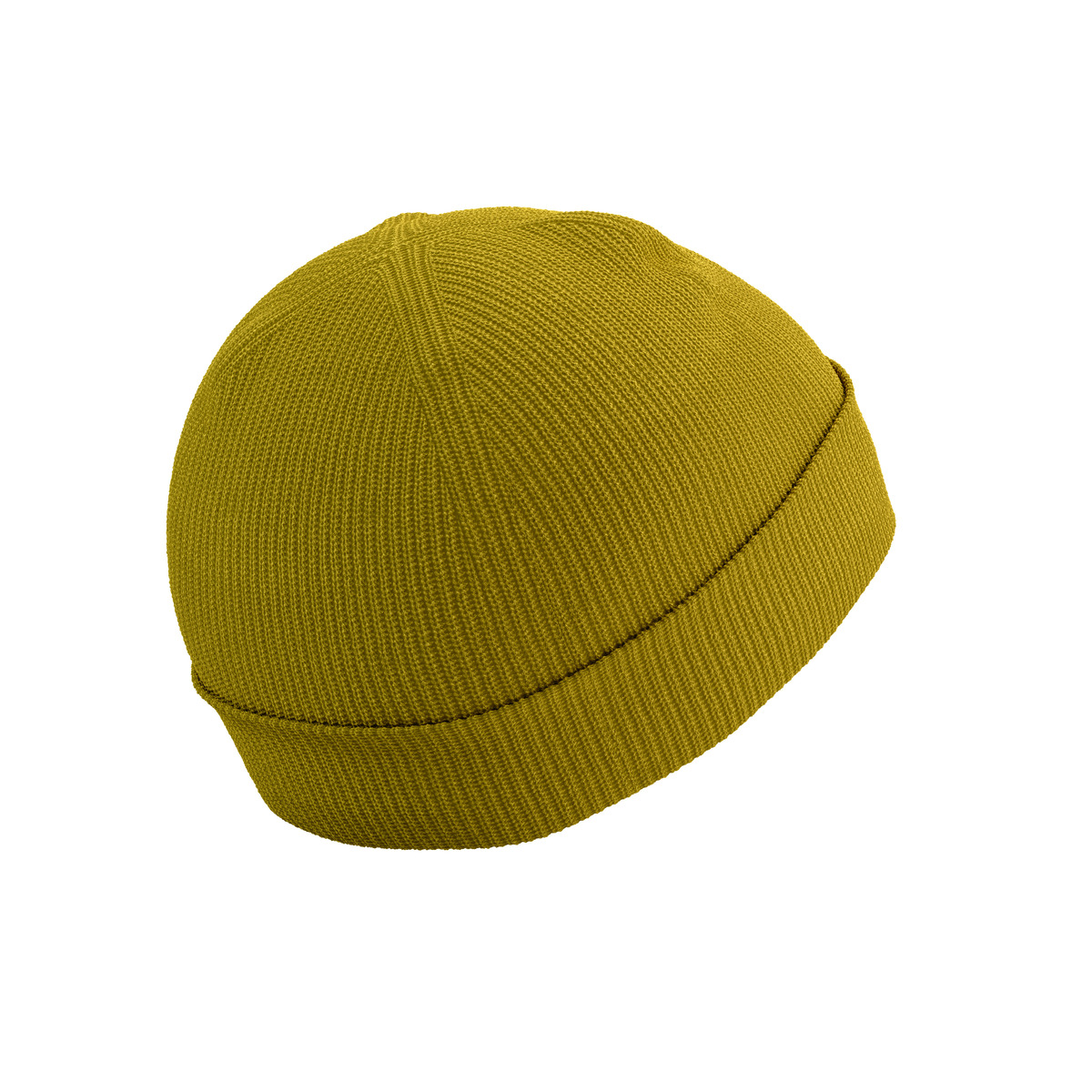 Müts Compressport Podium Beanie