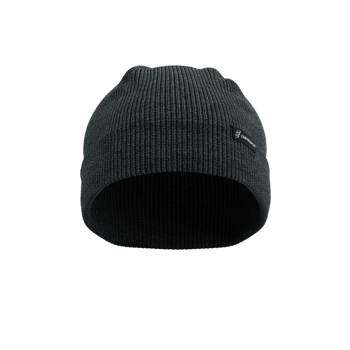 Müts Compressport Podium Beanie