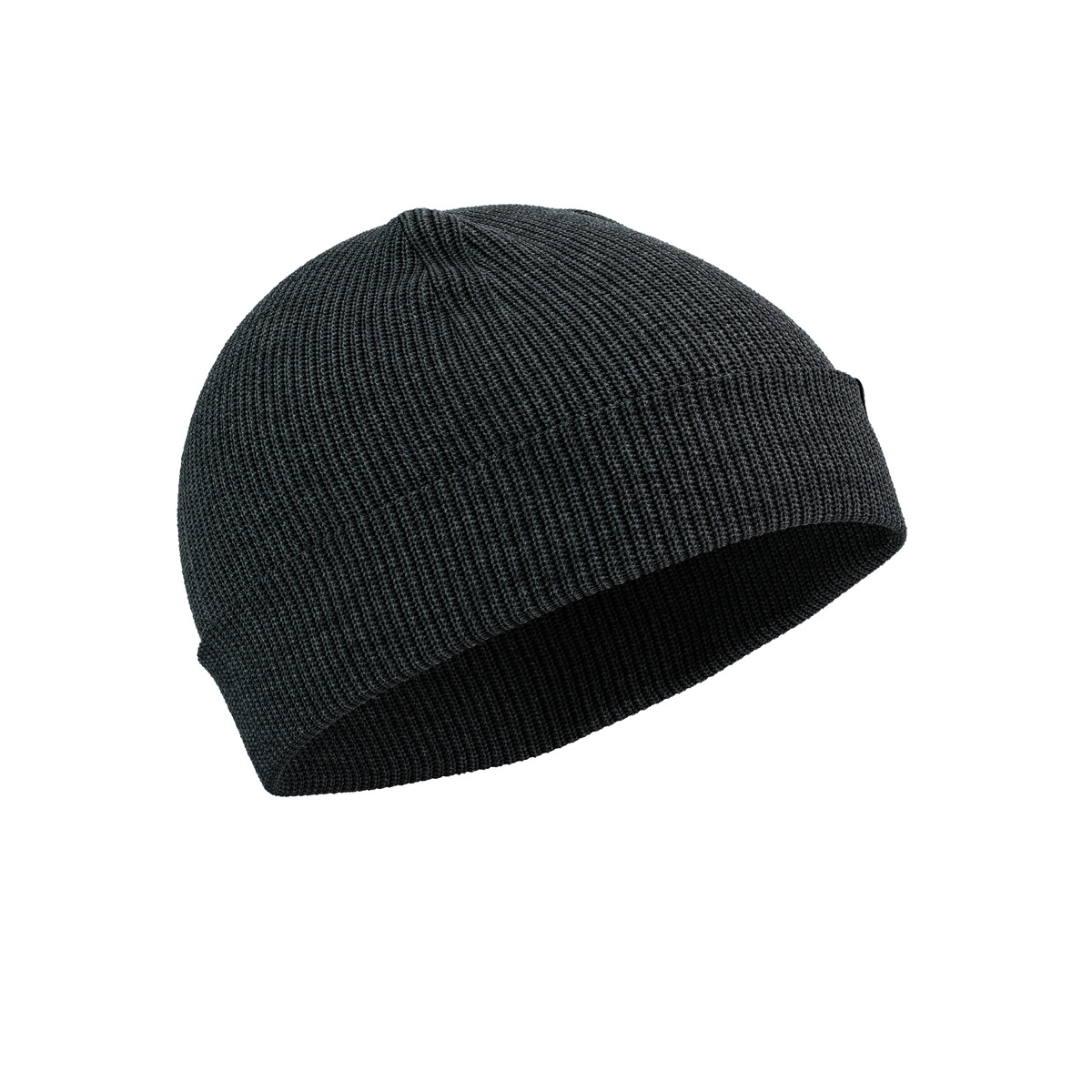 Müts Compressport Podium Beanie