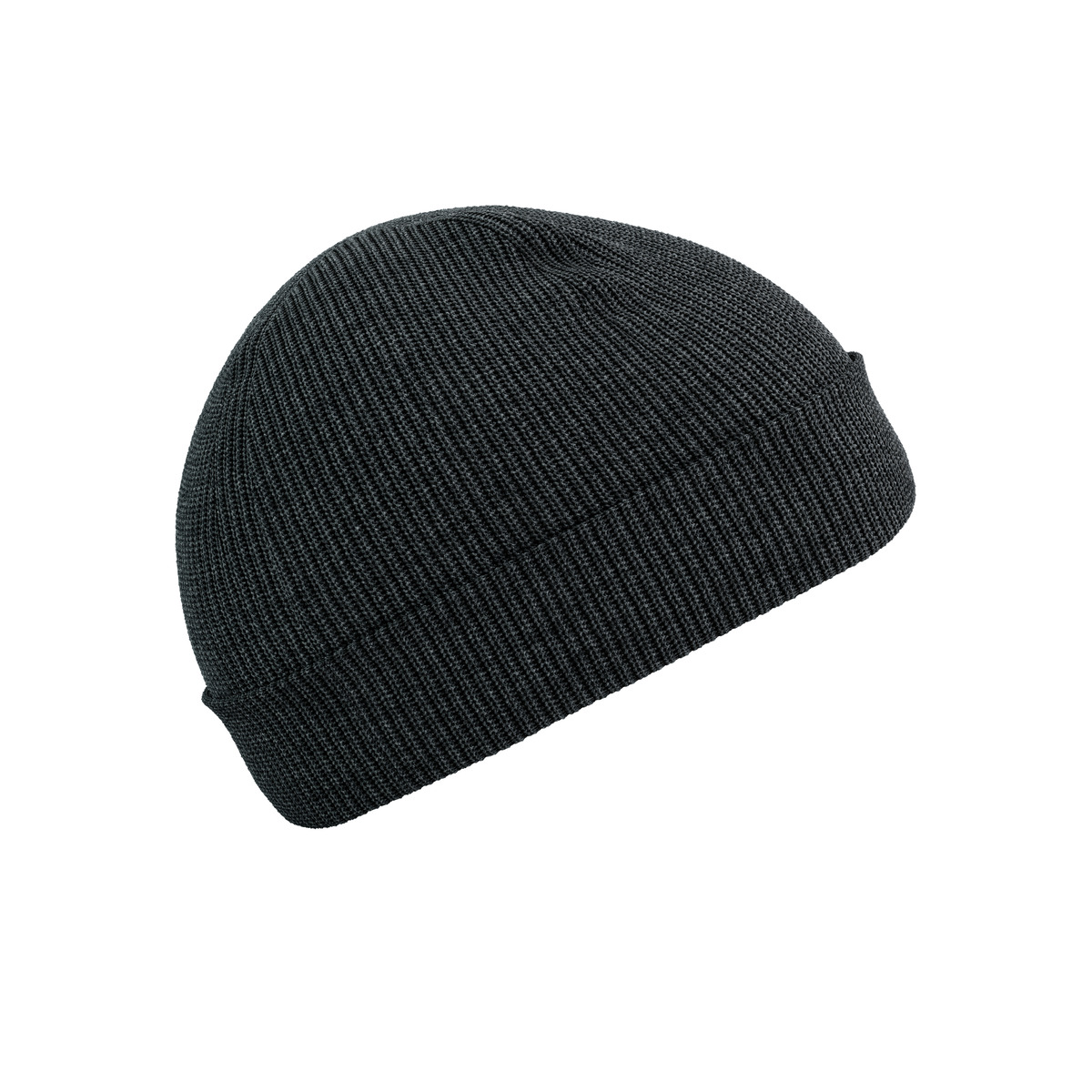 Müts Compressport Podium Beanie