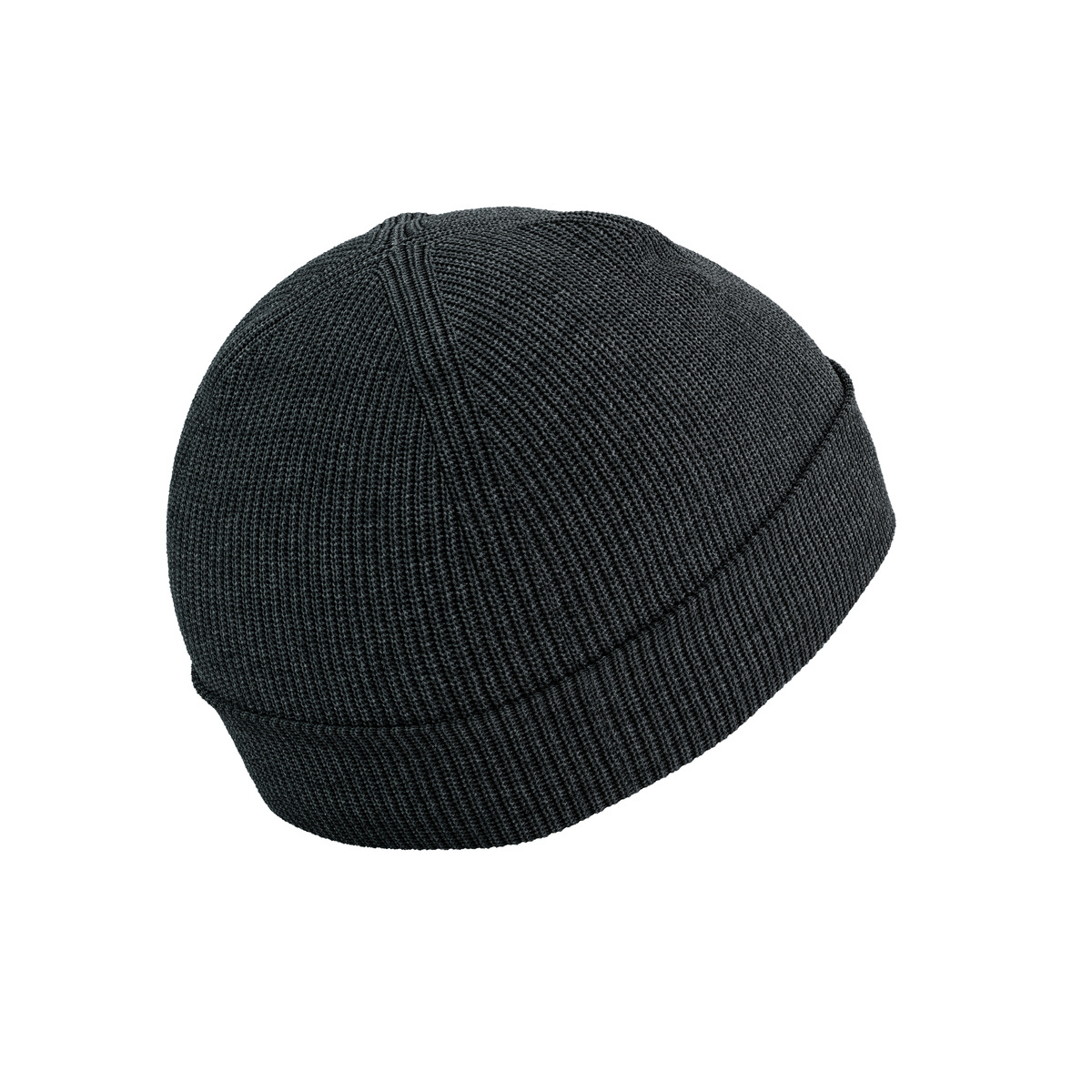 Müts Compressport Podium Beanie