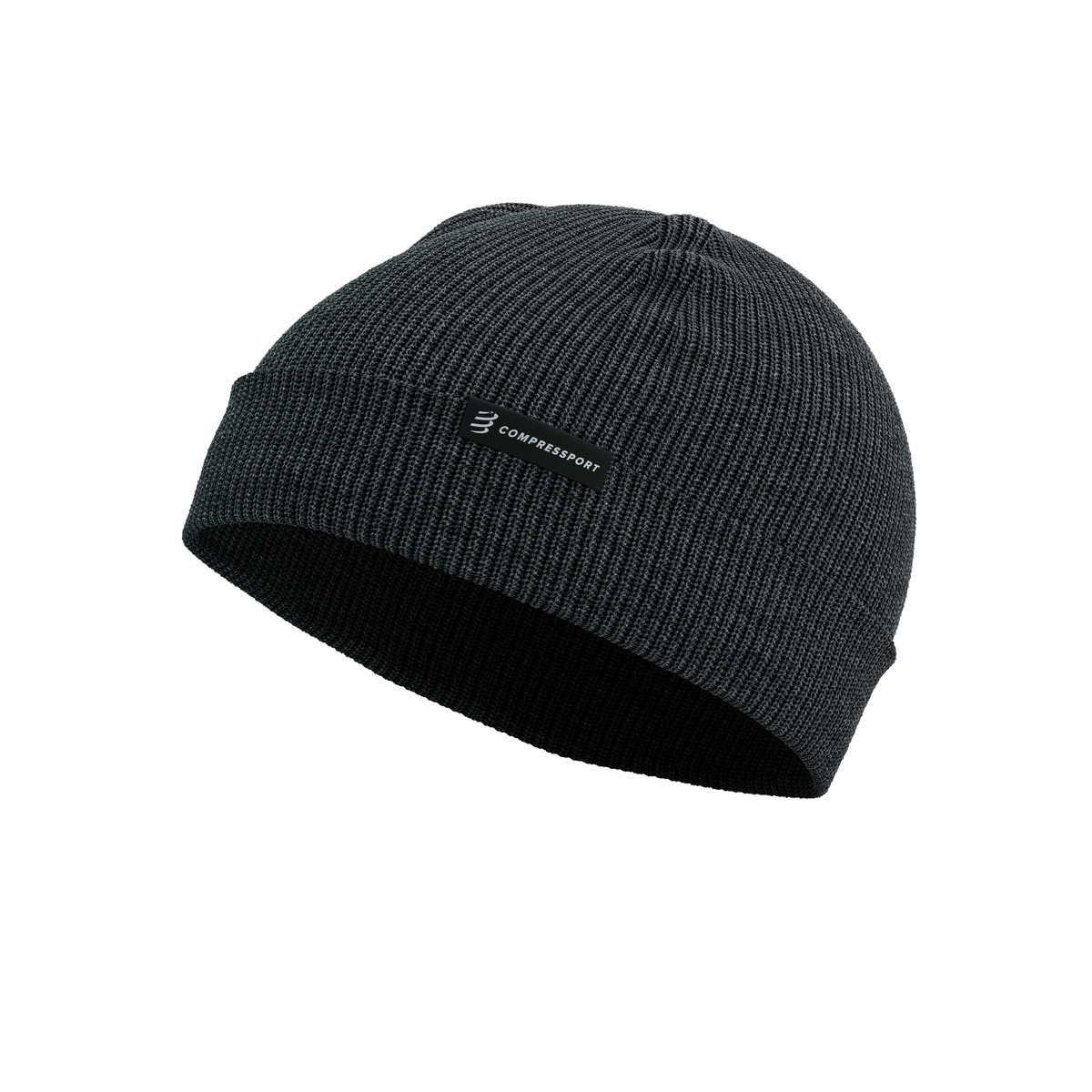 Müts Compressport Podium Beanie