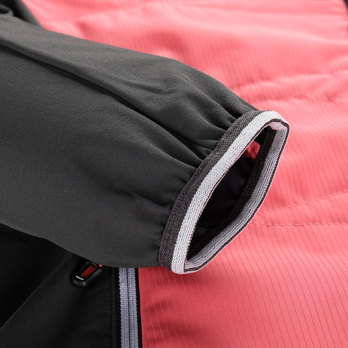 Naiste spordijakk Alpine Pro MORGENA