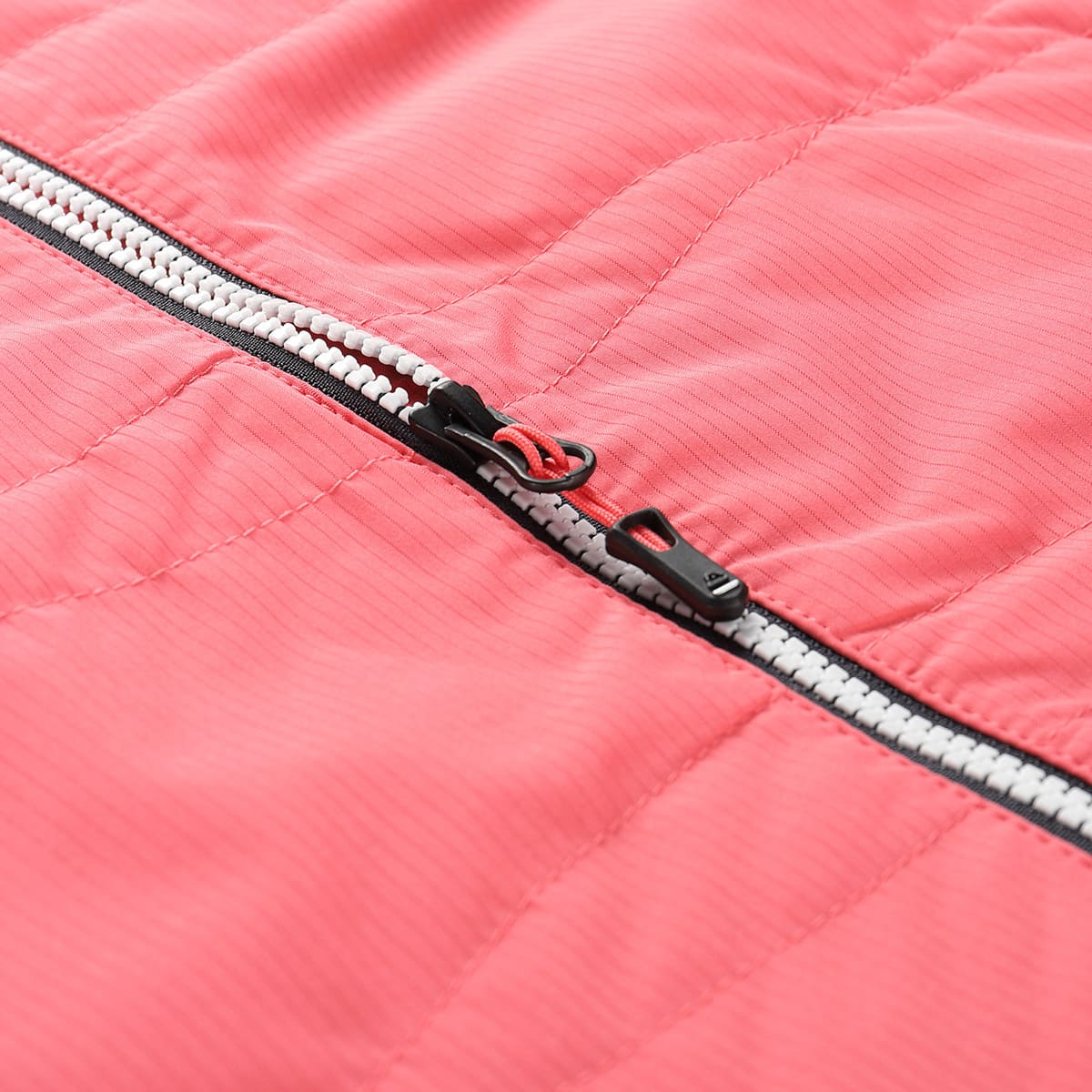 Naiste spordijakk Alpine Pro MORGENA