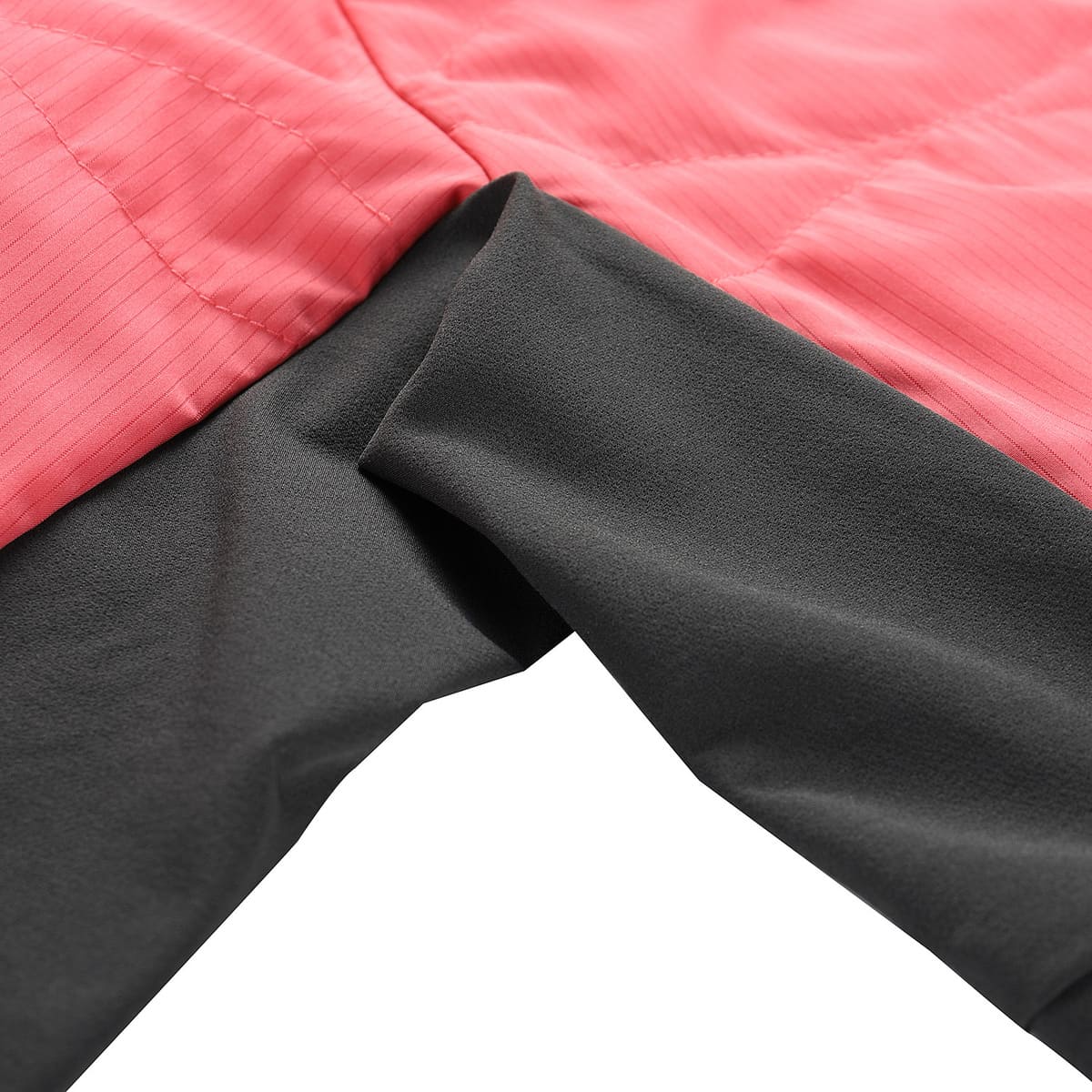 Naiste spordijakk Alpine Pro MORGENA