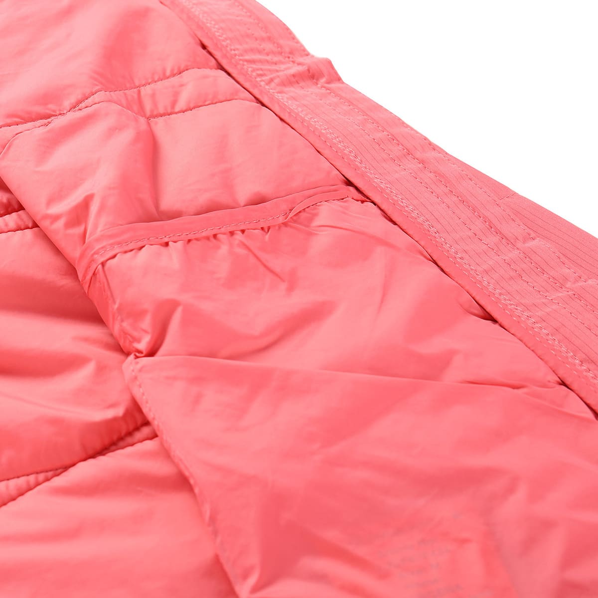 Naiste spordijakk Alpine Pro MORGENA