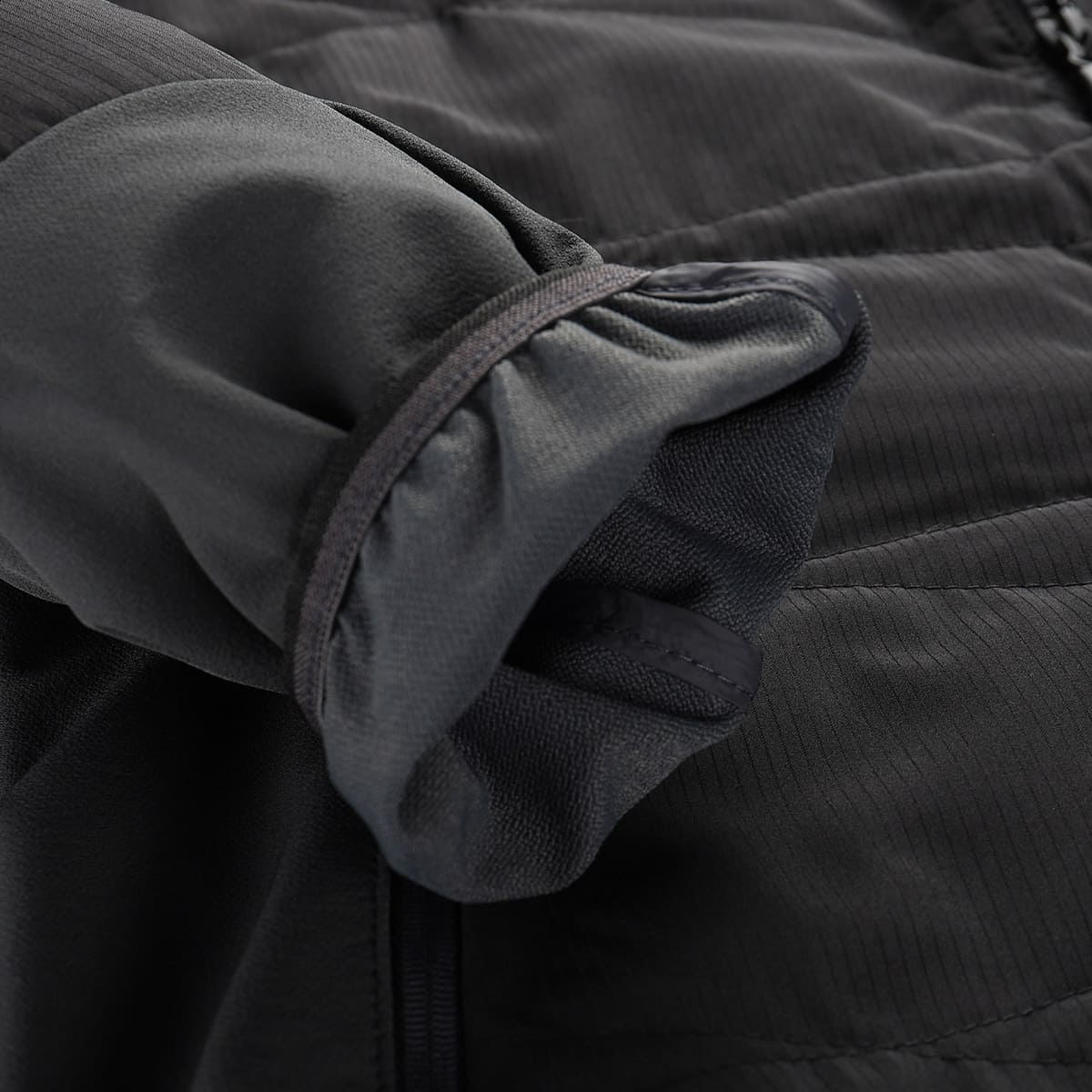 Naiste spordijakk Alpine Pro MORGENA