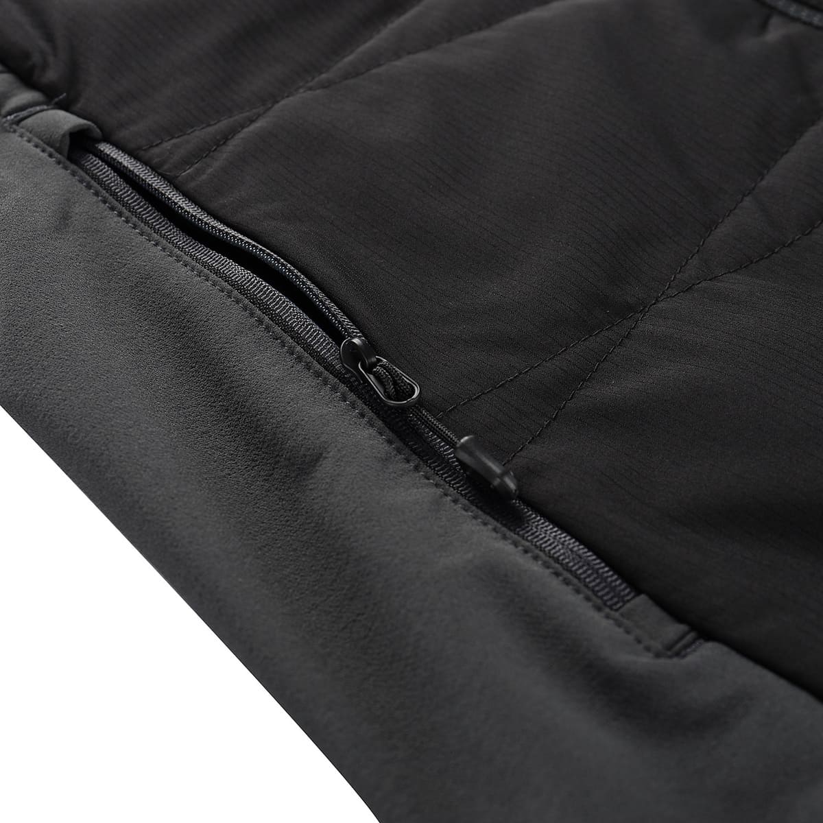 Naiste spordijakk Alpine Pro MORGENA